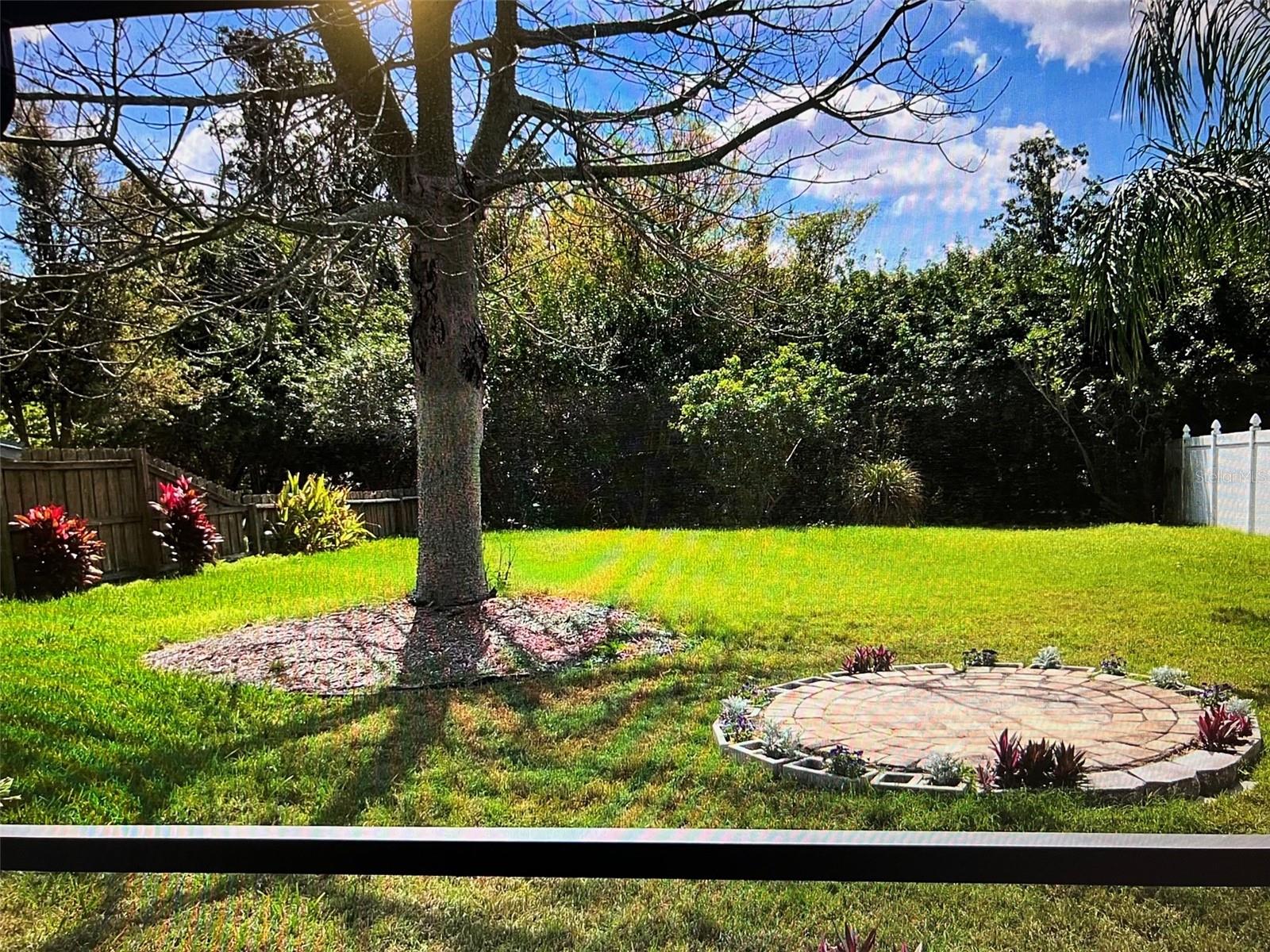 Image 12 of 46 For 10607 Little Bend Lane