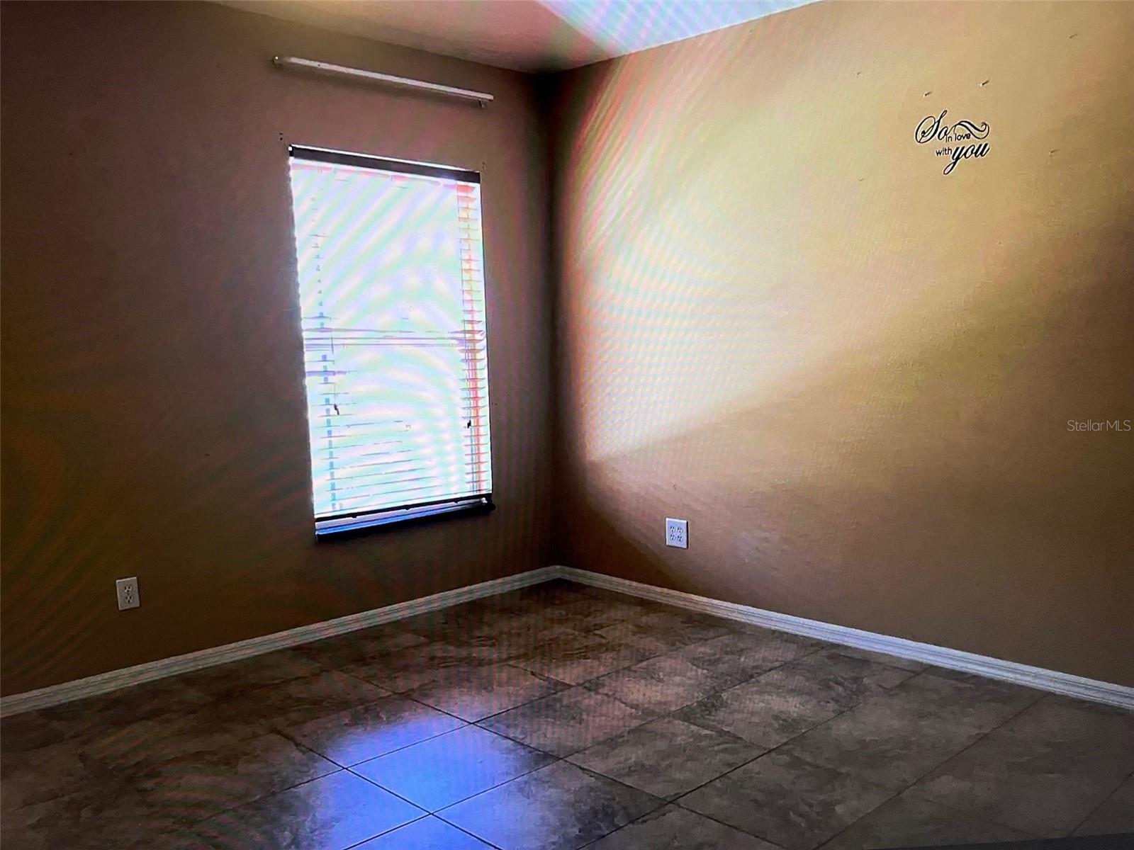 Image 15 of 46 For 10607 Little Bend Lane