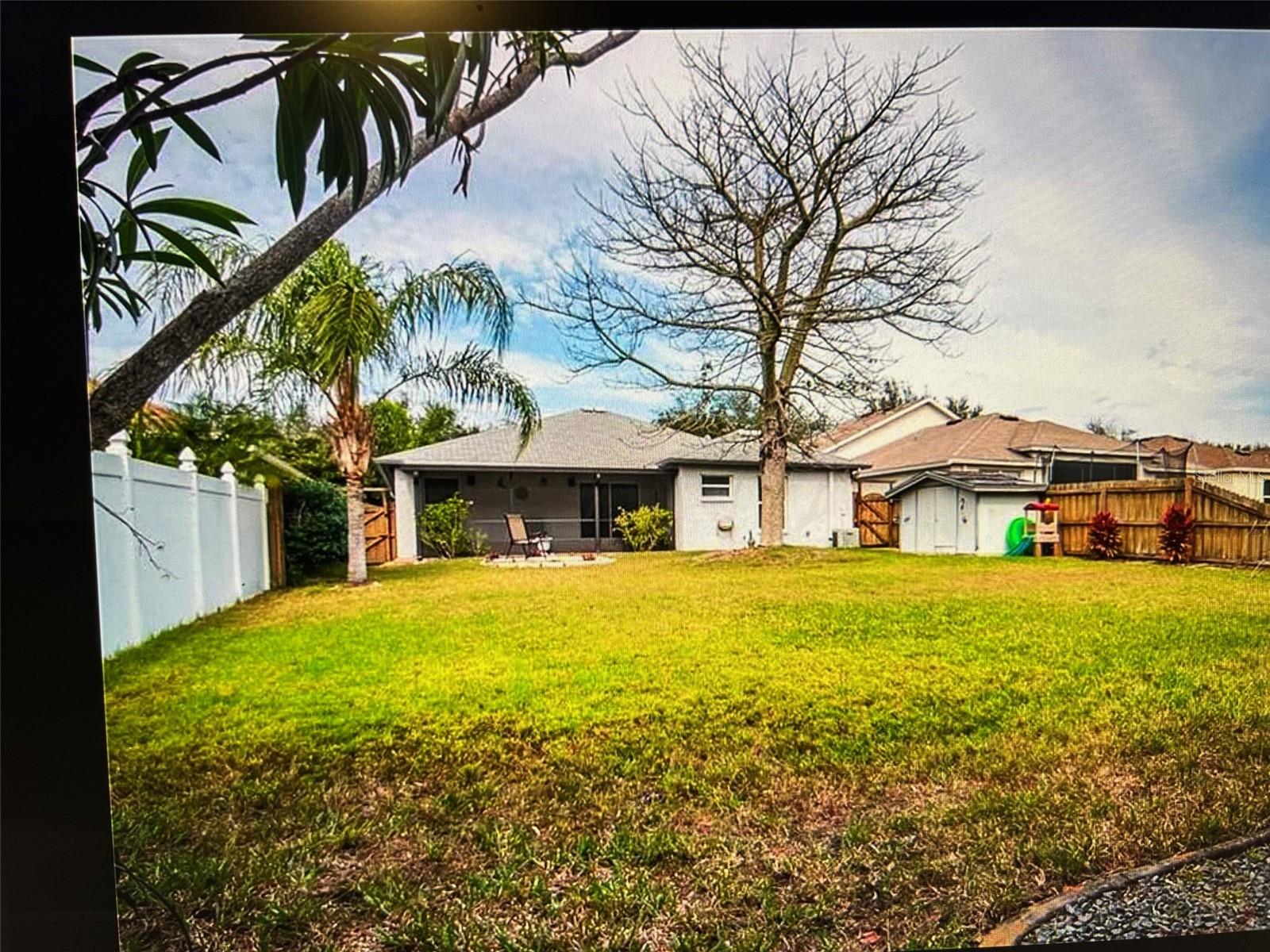 Image 20 of 46 For 10607 Little Bend Lane
