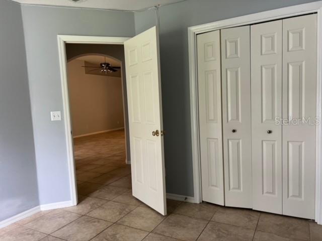 Image 41 of 46 For 10607 Little Bend Lane
