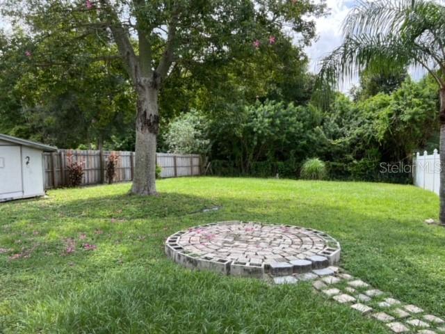 Image 43 of 46 For 10607 Little Bend Lane