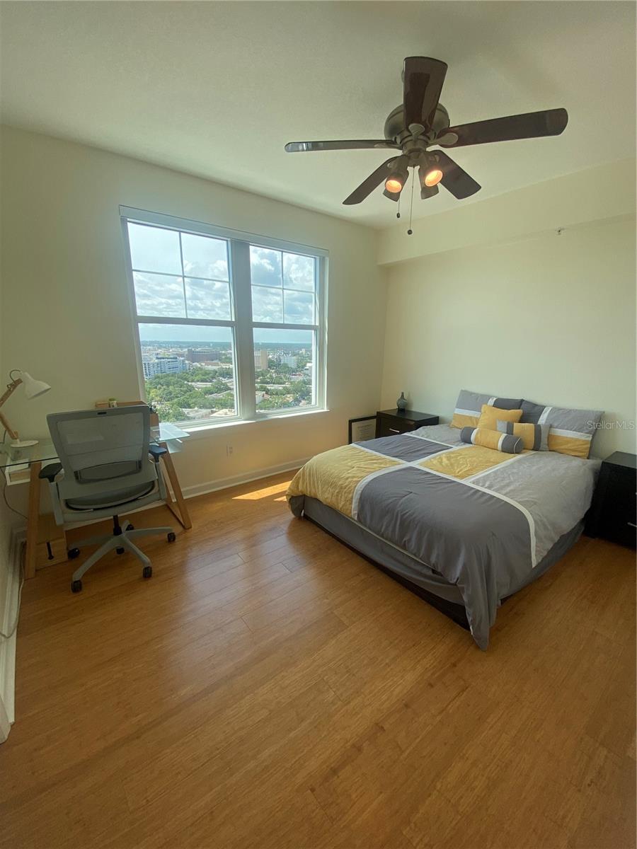 Image 11 of 31 For 345 Bayshore Boulevard P1