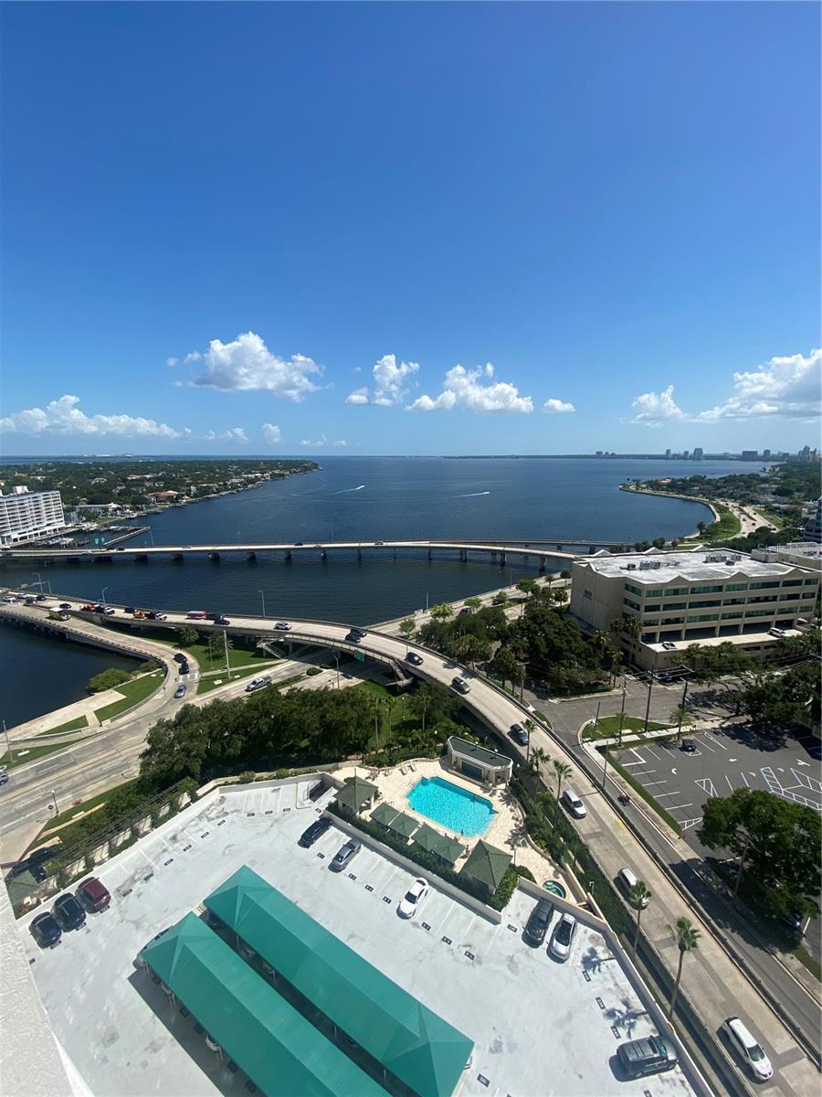 Image 16 of 31 For 345 Bayshore Boulevard P1
