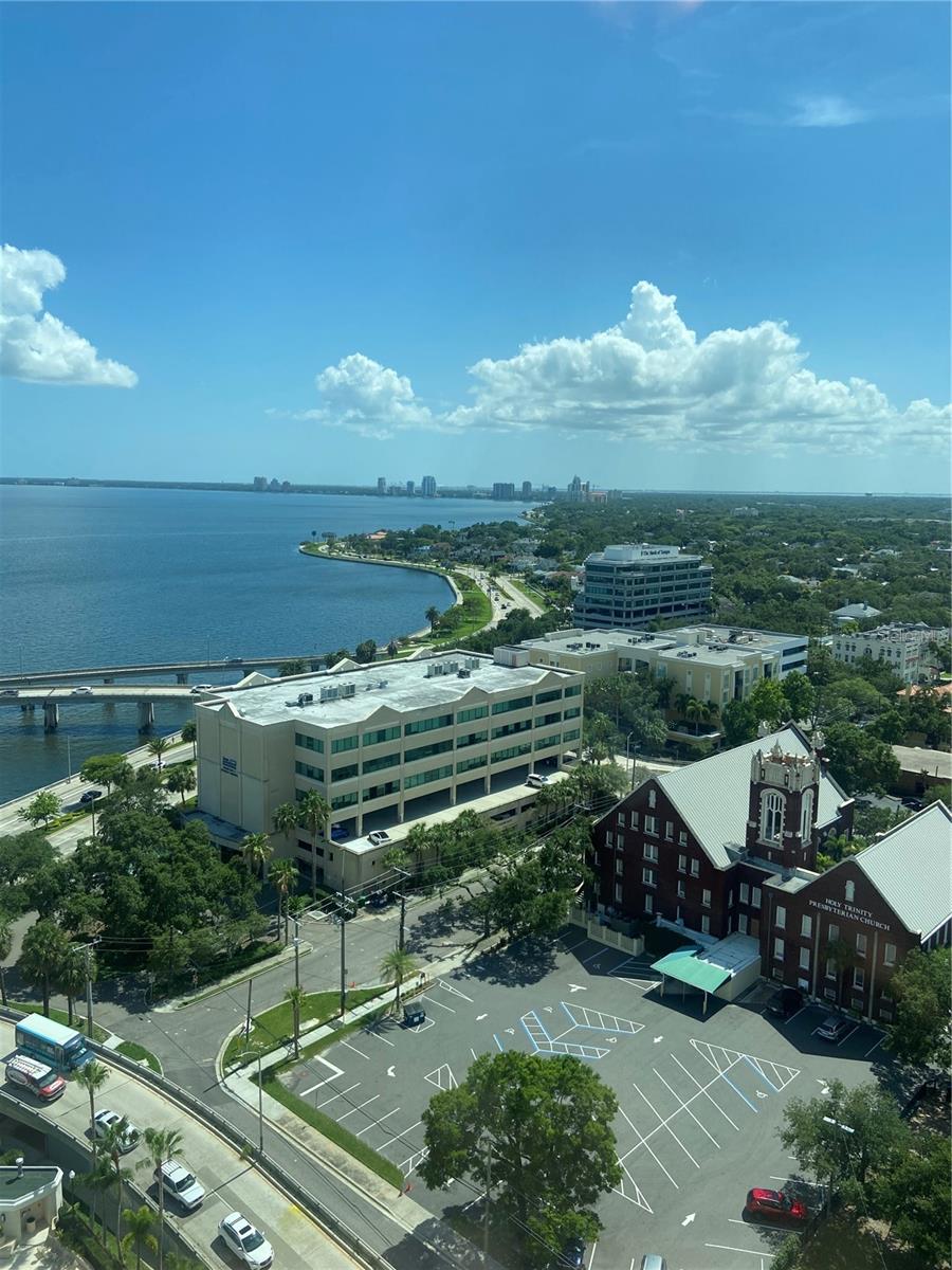 Image 17 of 31 For 345 Bayshore Boulevard P1