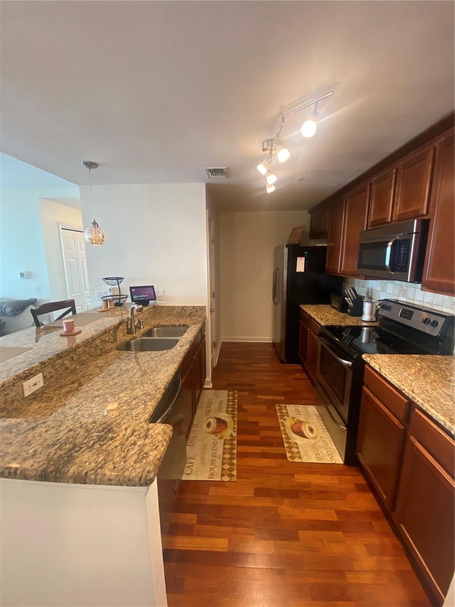 Image 4 of 31 For 345 Bayshore Boulevard P1