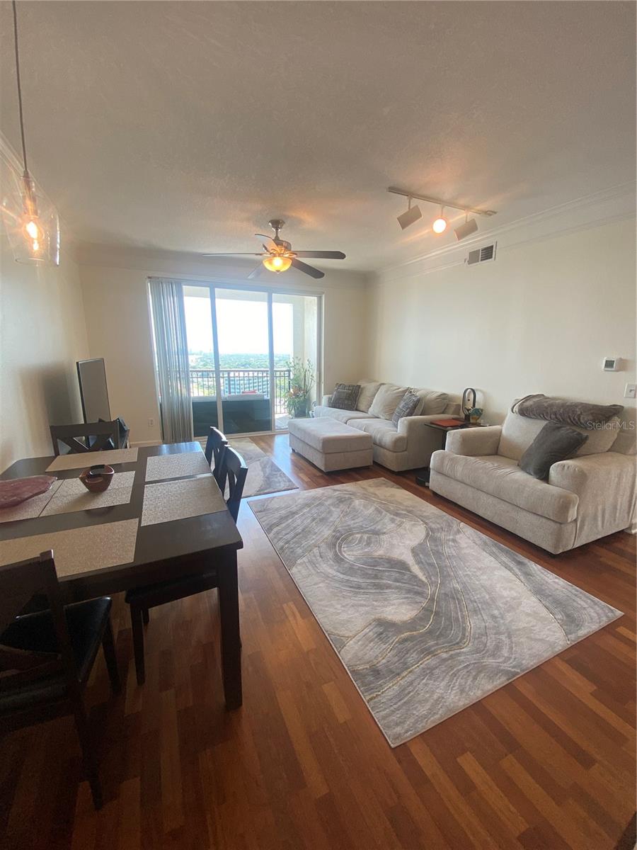 Image 6 of 31 For 345 Bayshore Boulevard P1