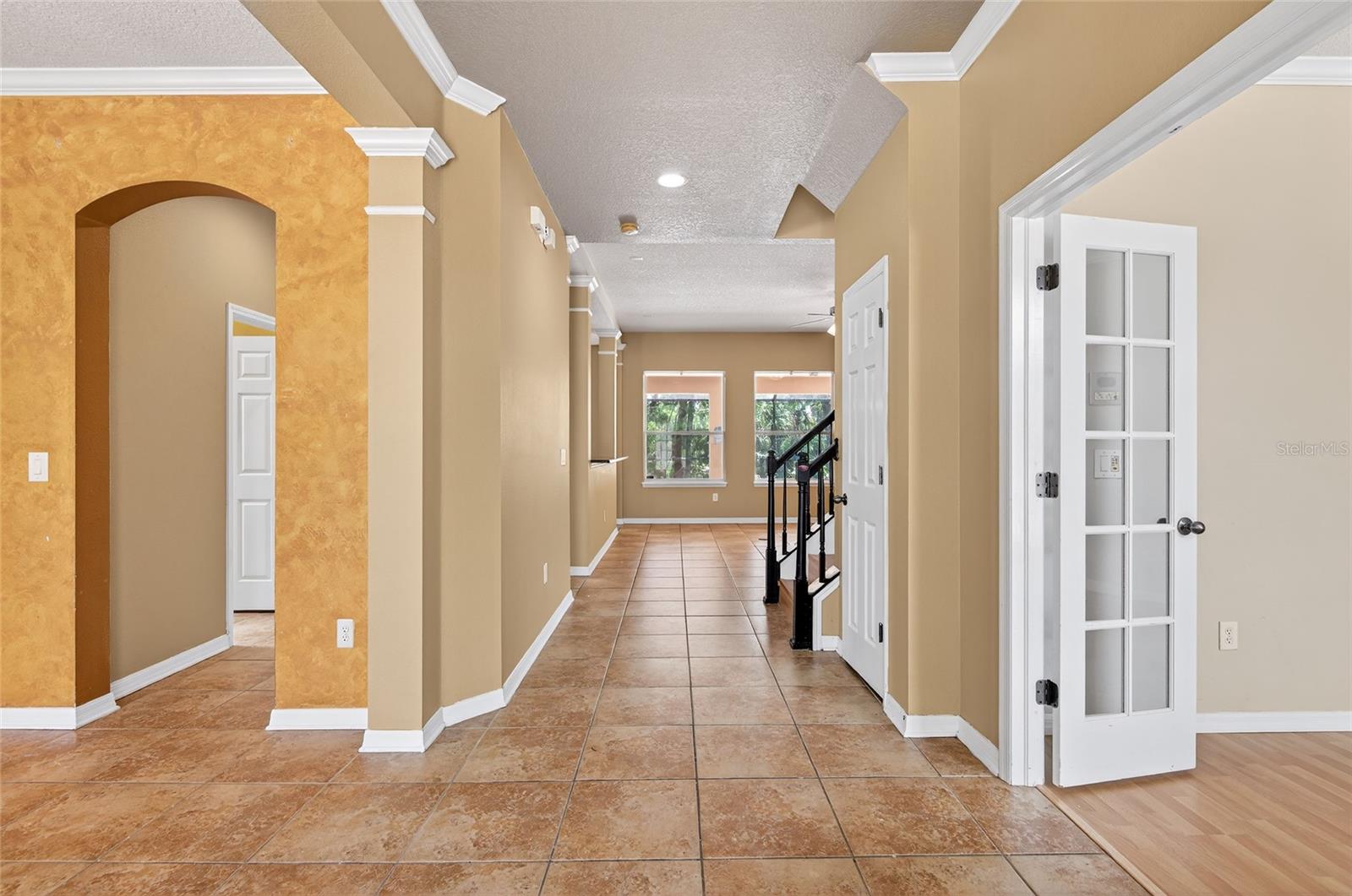 Image 10 of 65 For 16102 Colchester Palms Drive