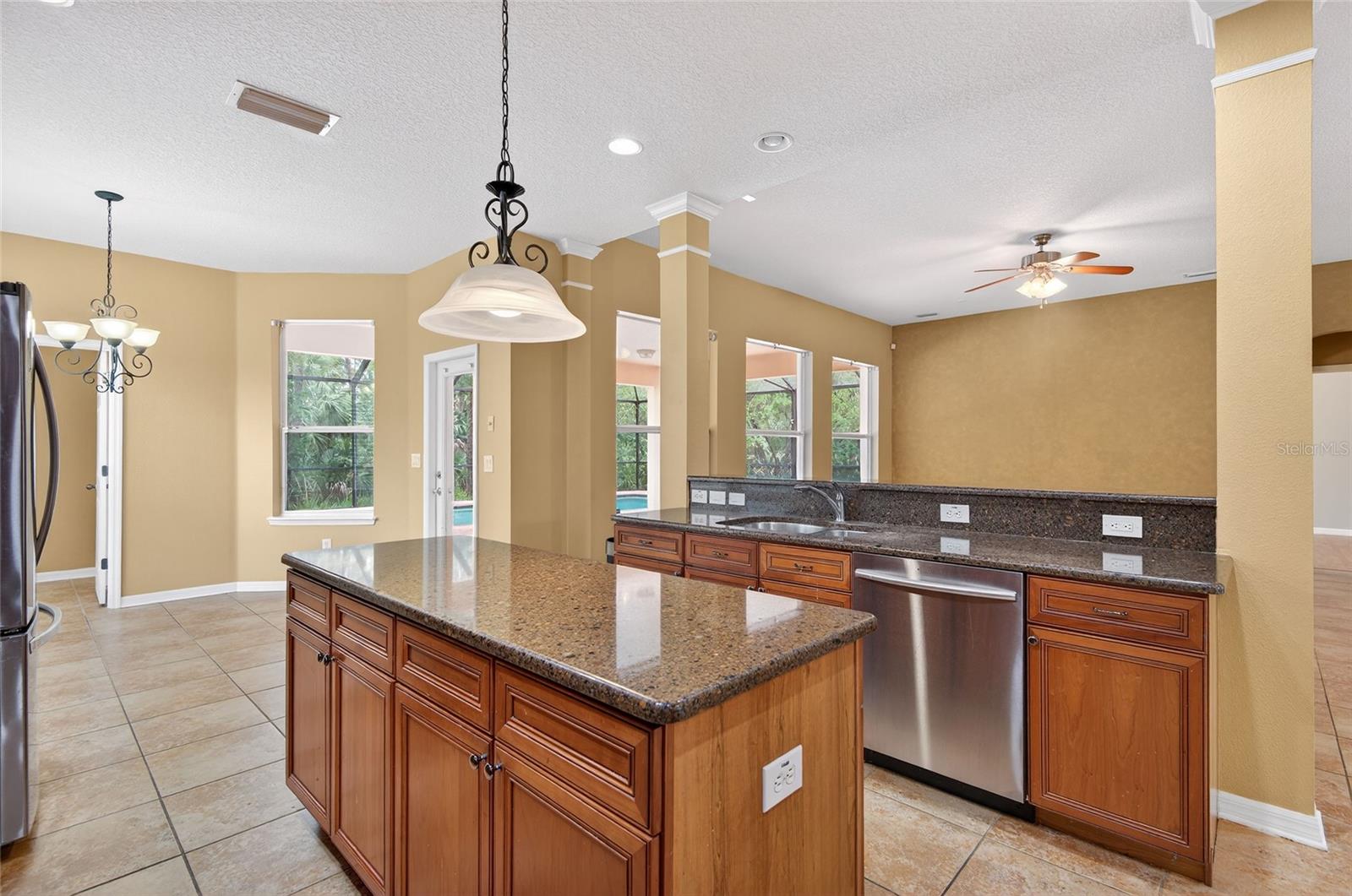 Image 16 of 65 For 16102 Colchester Palms Drive