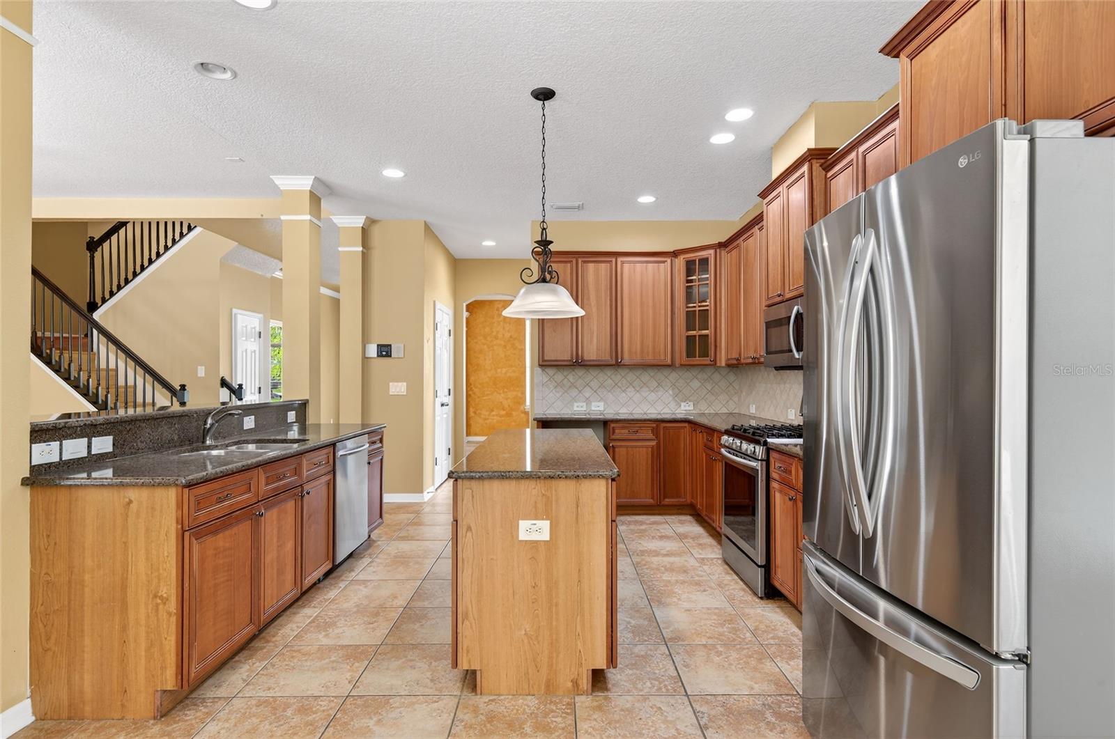 Image 18 of 65 For 16102 Colchester Palms Drive