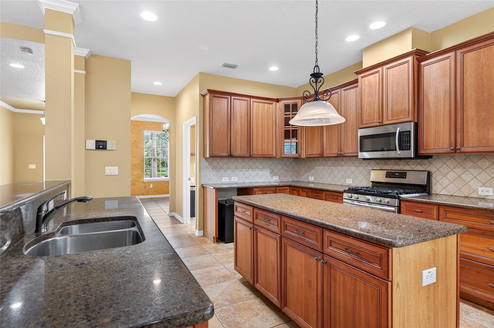 Image 19 of 65 For 16102 Colchester Palms Drive