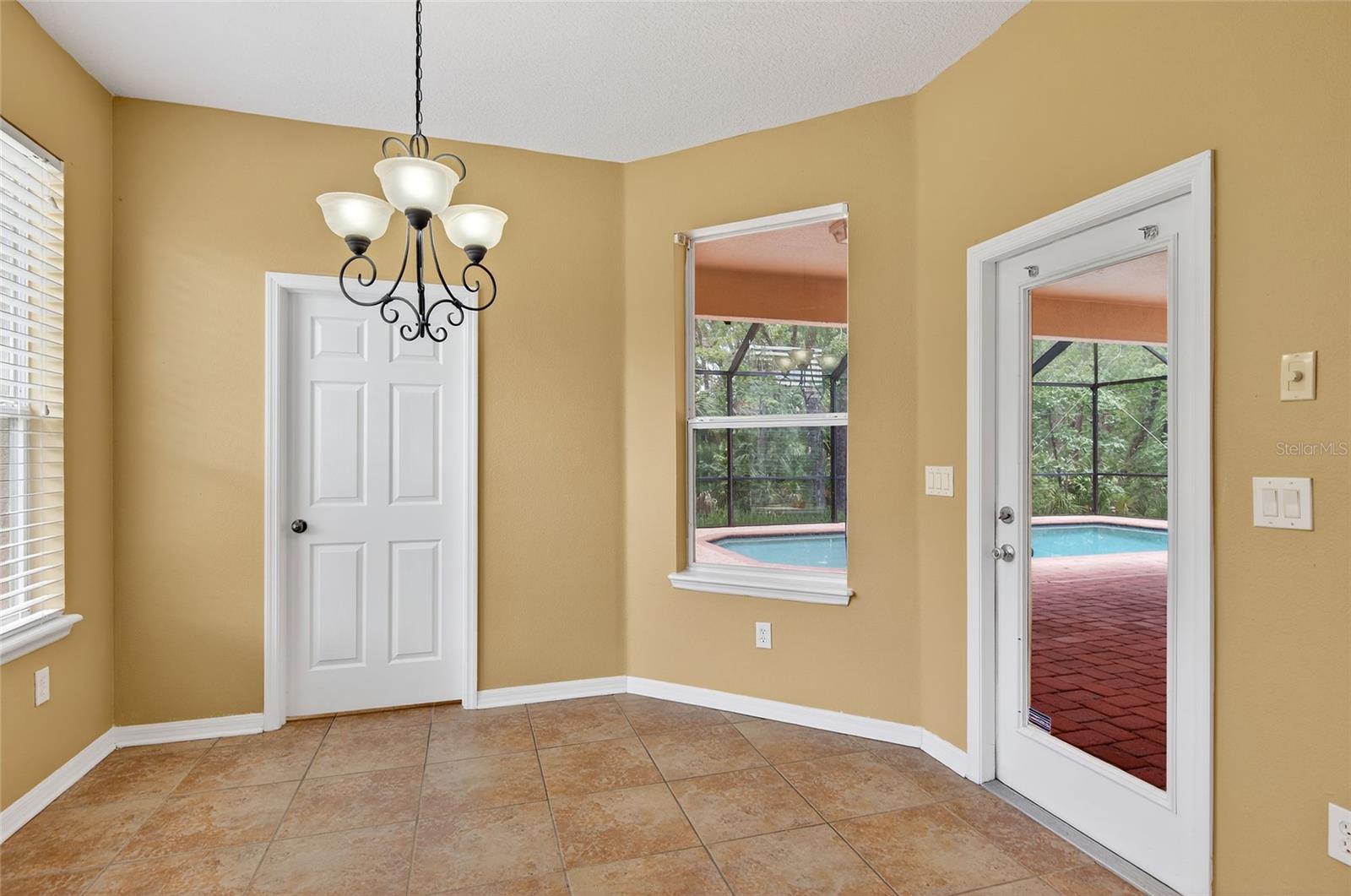 Image 21 of 65 For 16102 Colchester Palms Drive
