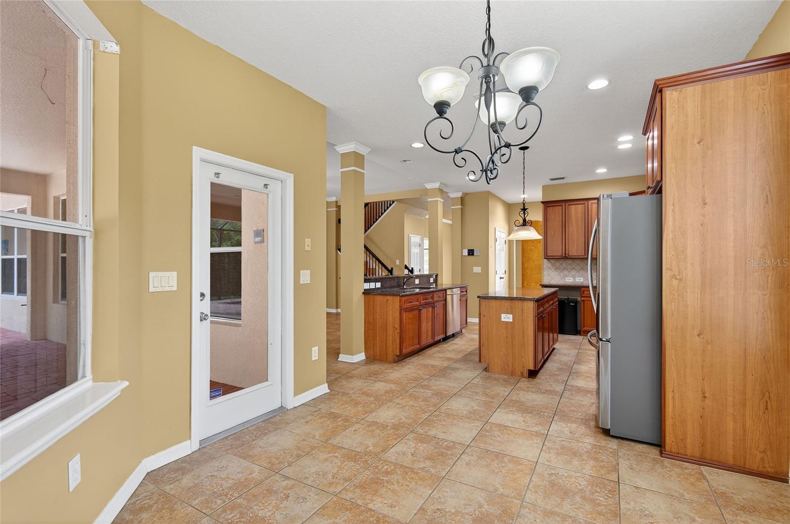Image 22 of 65 For 16102 Colchester Palms Drive