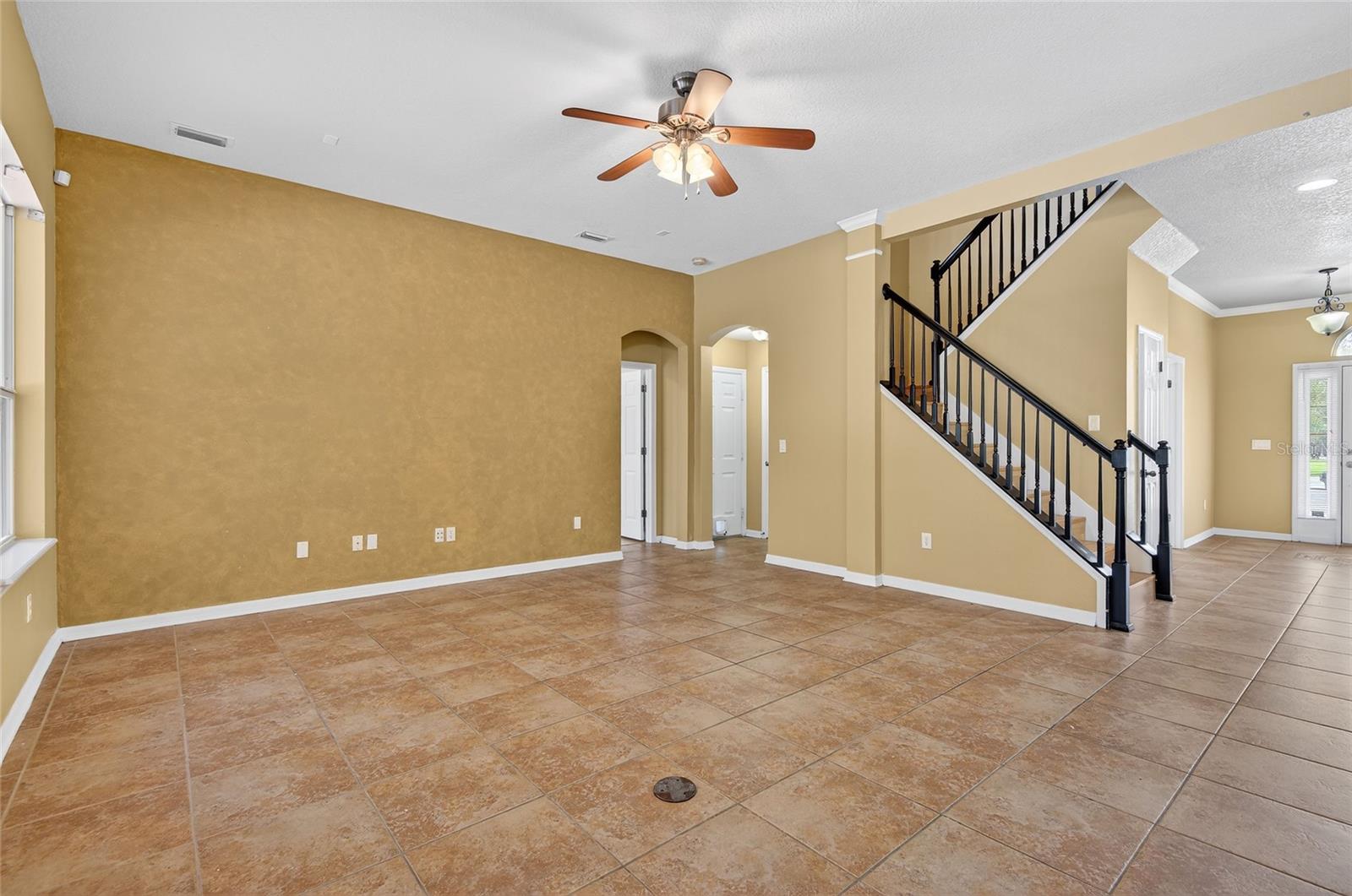 Image 23 of 65 For 16102 Colchester Palms Drive
