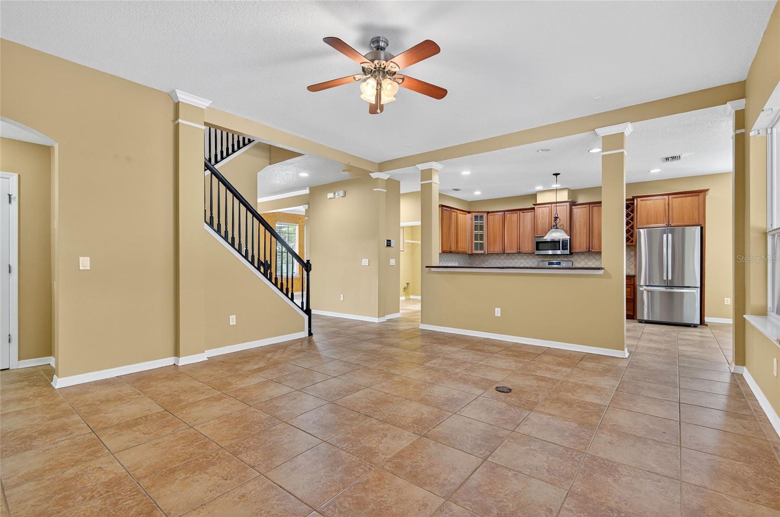 Image 24 of 65 For 16102 Colchester Palms Drive