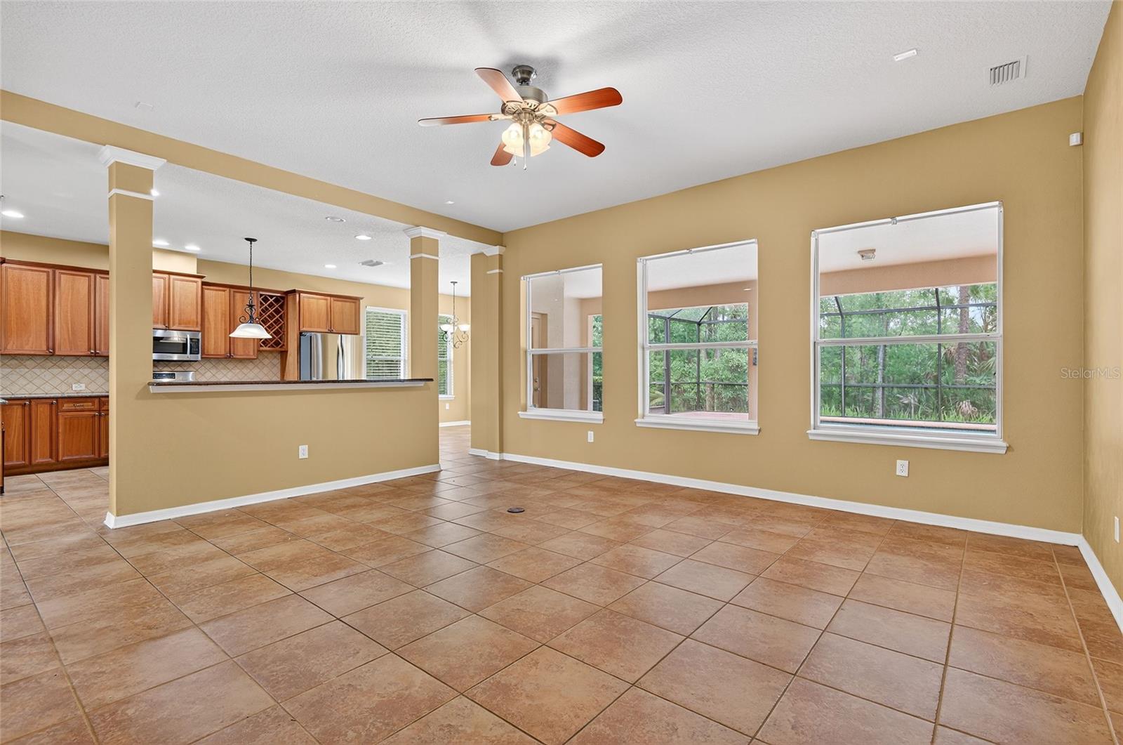 Image 25 of 65 For 16102 Colchester Palms Drive
