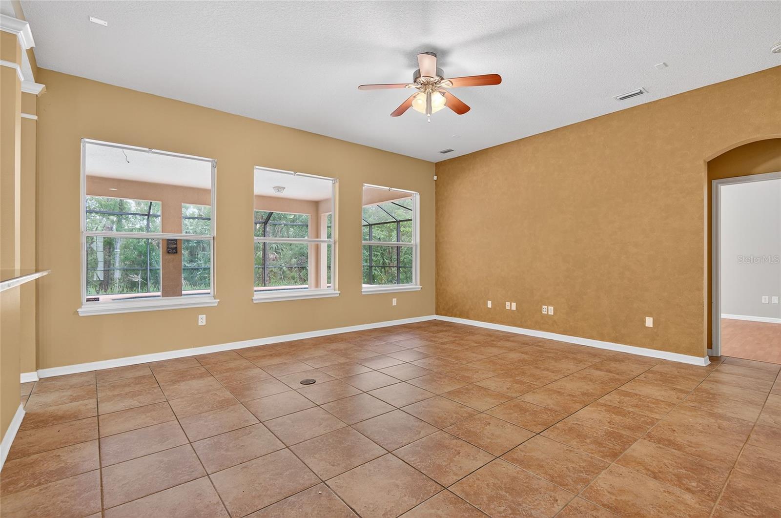 Image 26 of 65 For 16102 Colchester Palms Drive