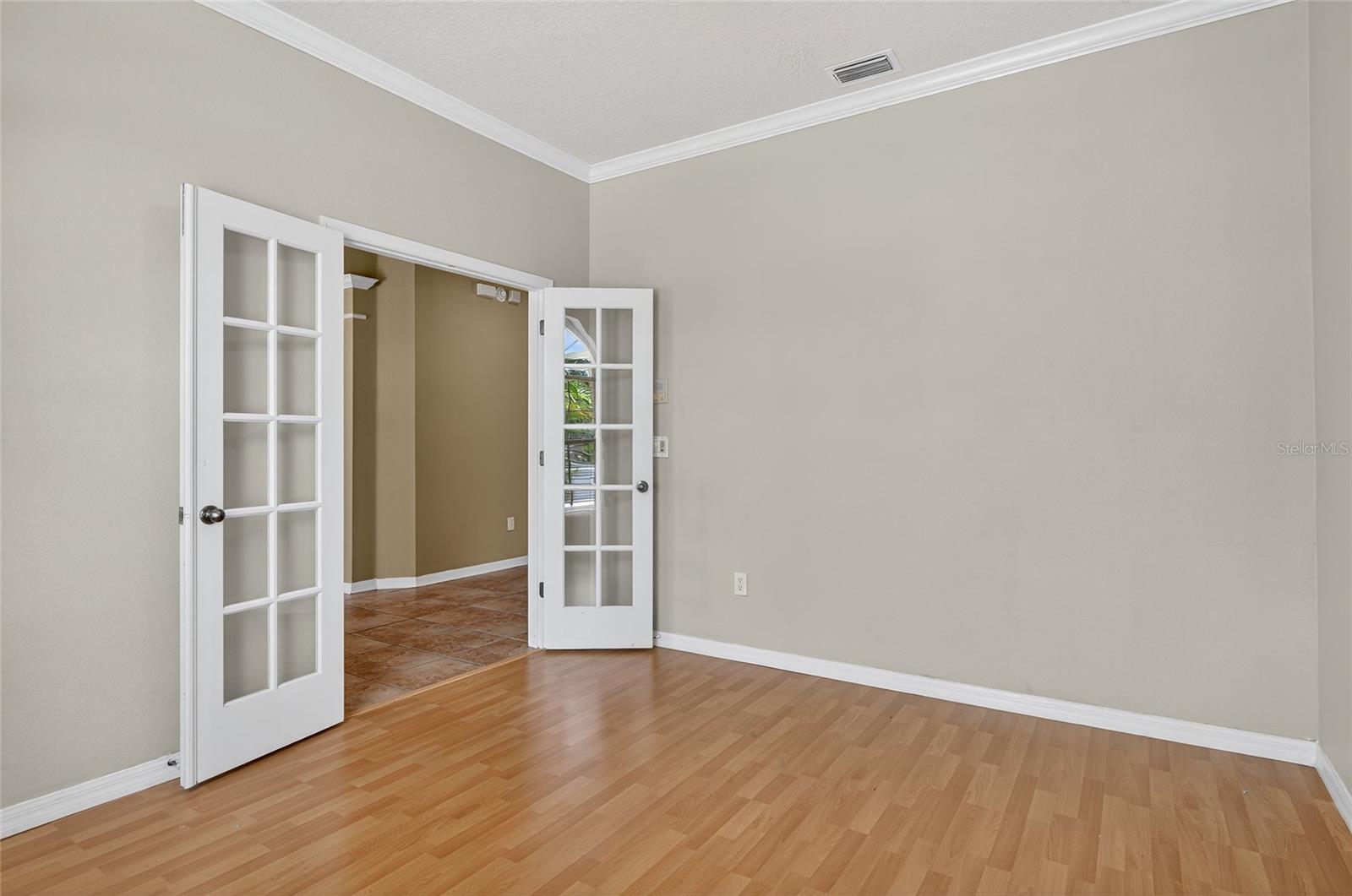 Image 28 of 65 For 16102 Colchester Palms Drive
