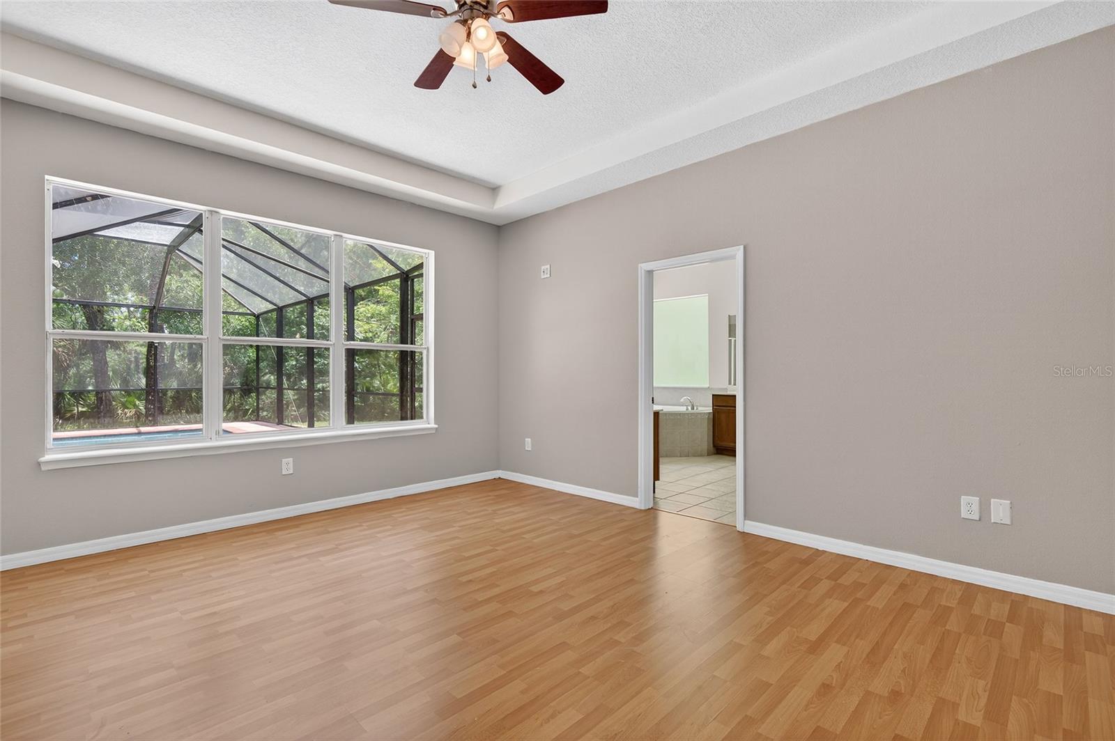 Image 29 of 65 For 16102 Colchester Palms Drive