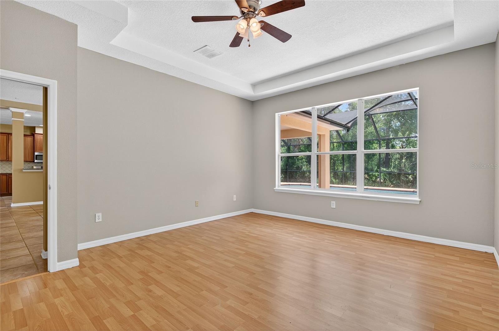 Image 30 of 65 For 16102 Colchester Palms Drive