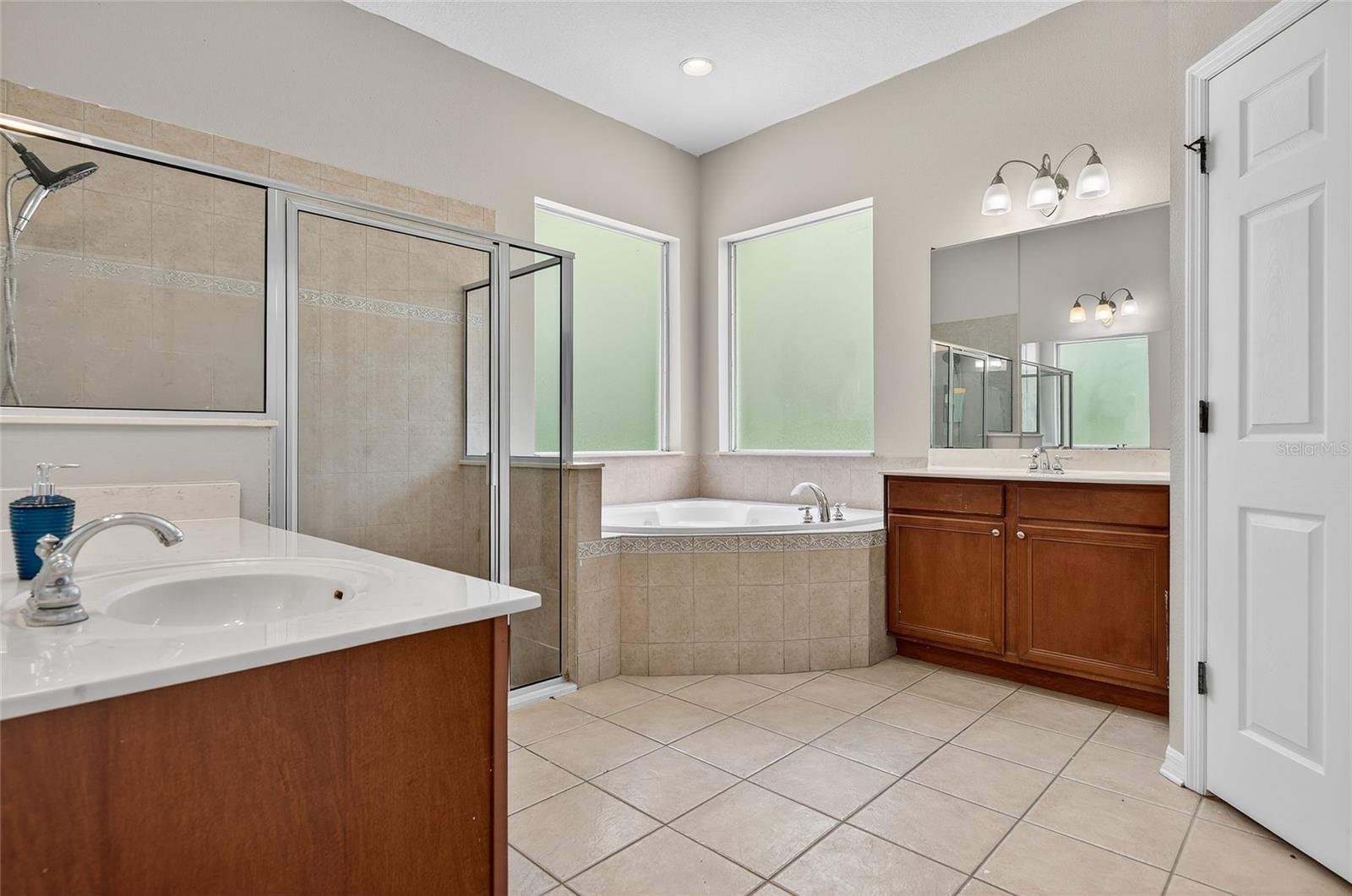 Image 33 of 65 For 16102 Colchester Palms Drive