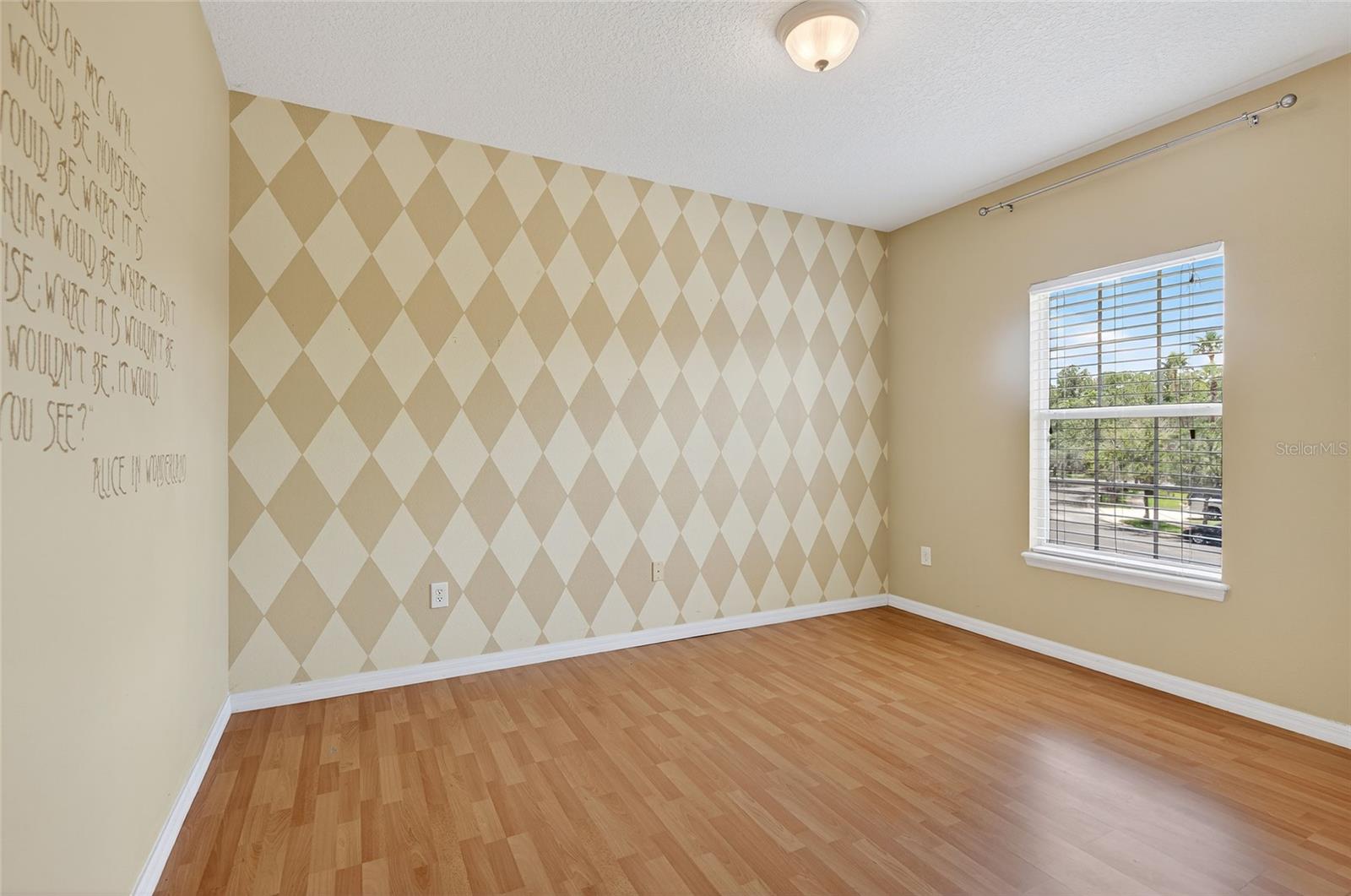 Image 36 of 65 For 16102 Colchester Palms Drive