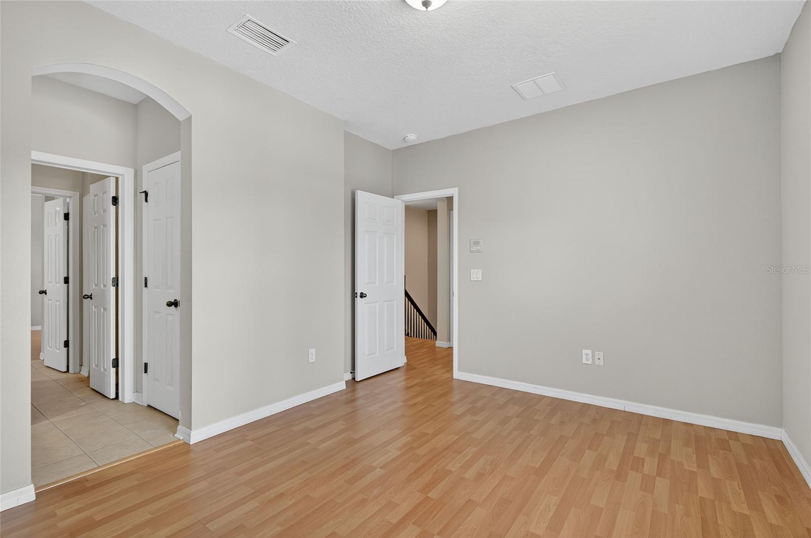 Image 37 of 65 For 16102 Colchester Palms Drive