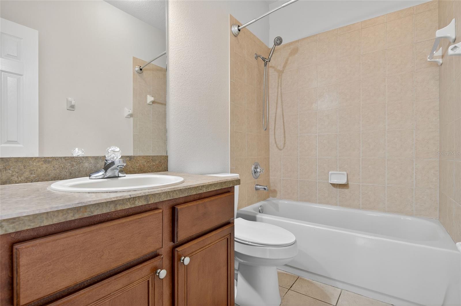 Image 39 of 65 For 16102 Colchester Palms Drive