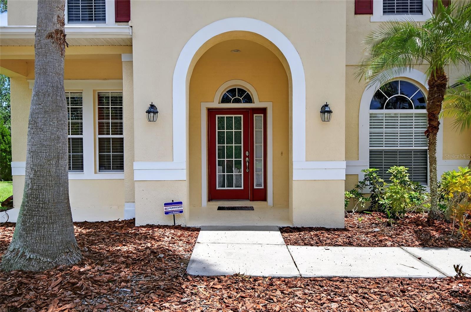 Image 4 of 65 For 16102 Colchester Palms Drive