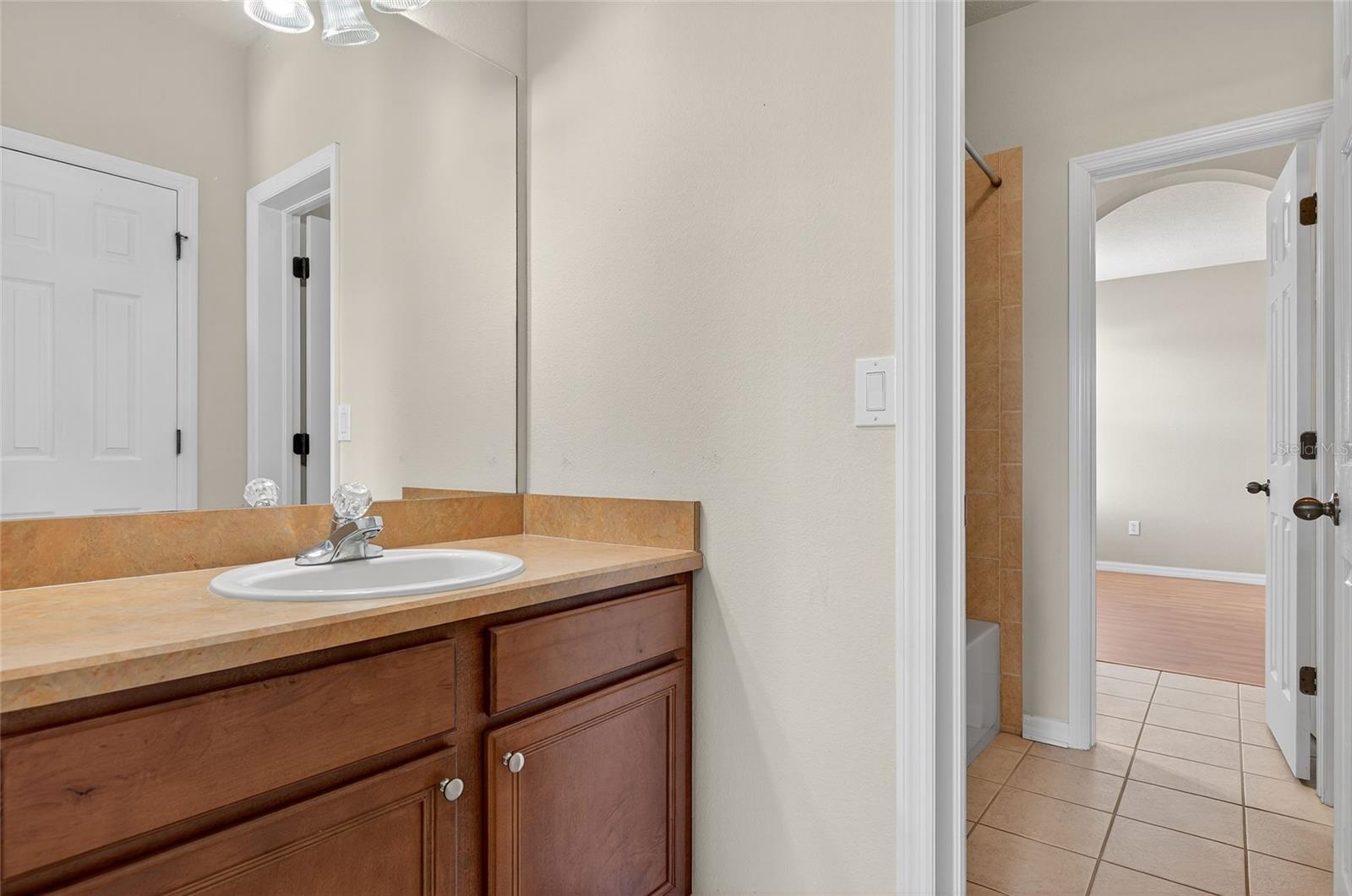 Image 40 of 65 For 16102 Colchester Palms Drive