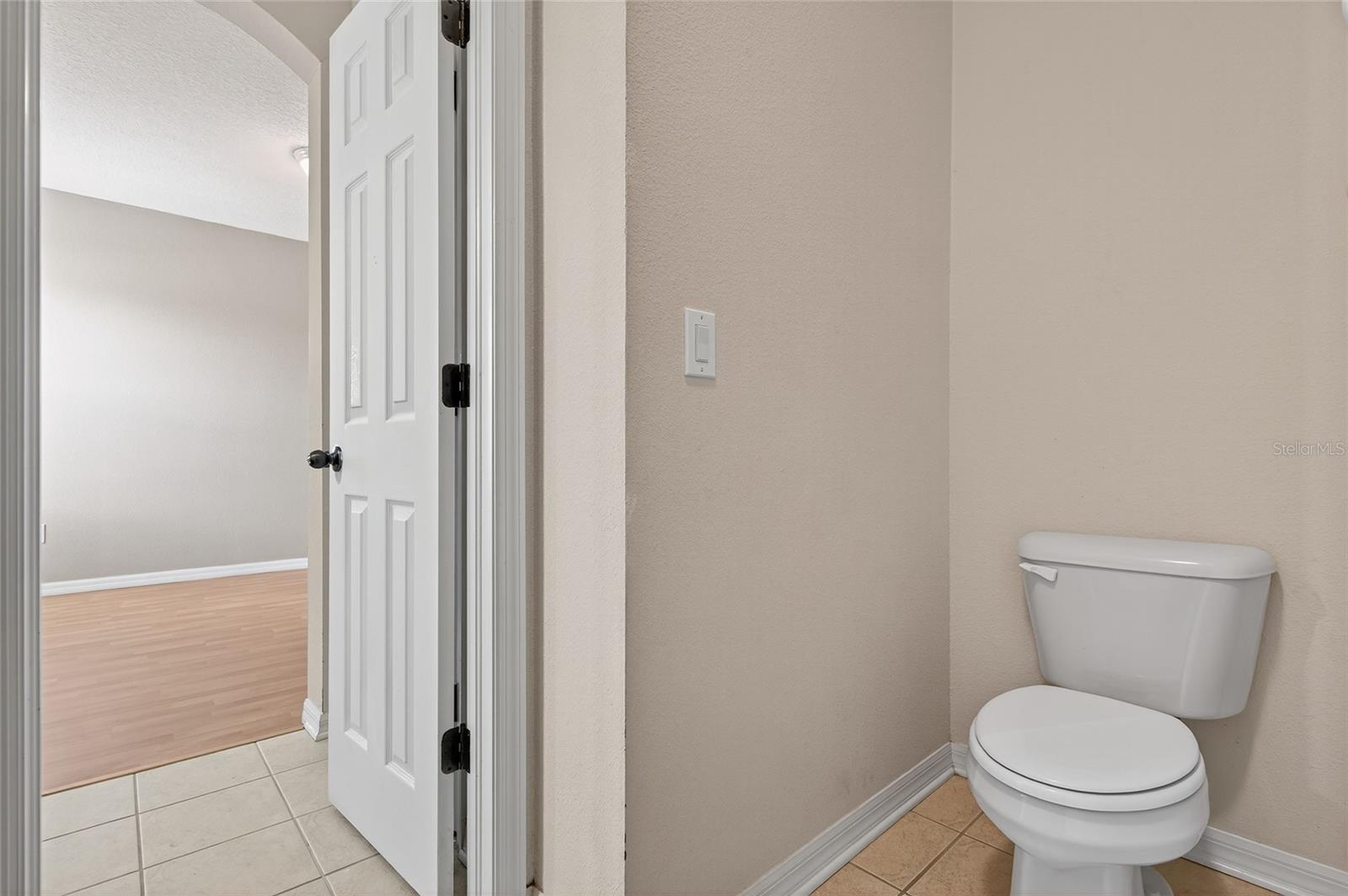Image 41 of 65 For 16102 Colchester Palms Drive