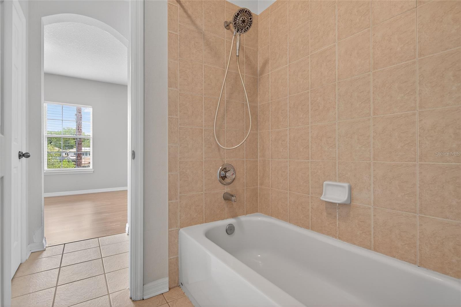 Image 42 of 65 For 16102 Colchester Palms Drive