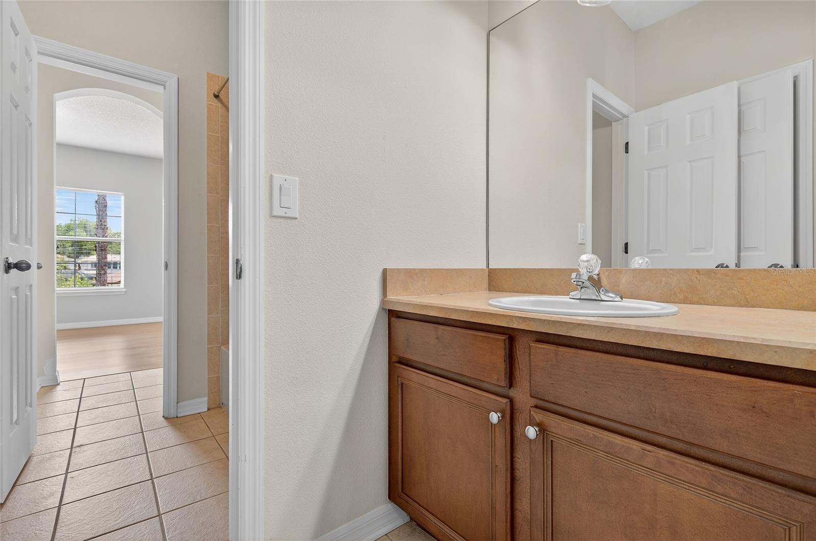 Image 43 of 65 For 16102 Colchester Palms Drive