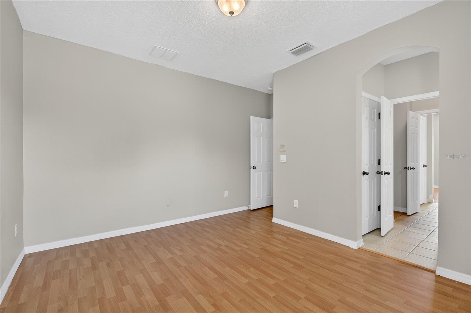 Image 44 of 65 For 16102 Colchester Palms Drive