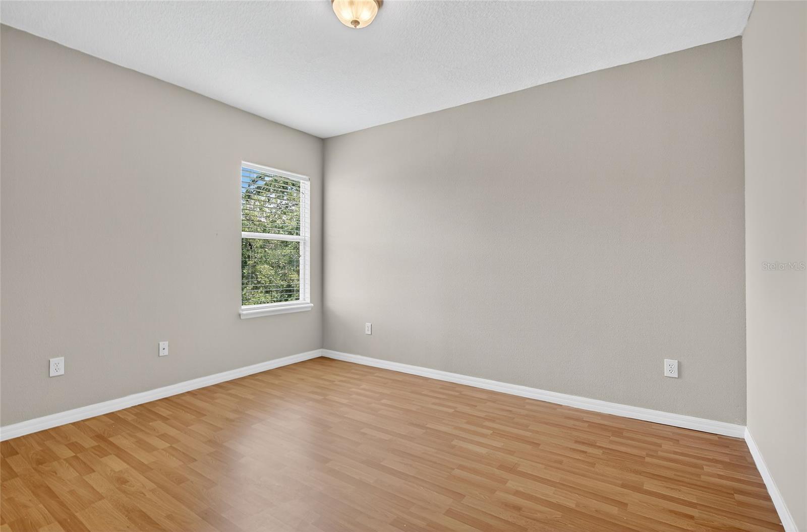 Image 45 of 65 For 16102 Colchester Palms Drive