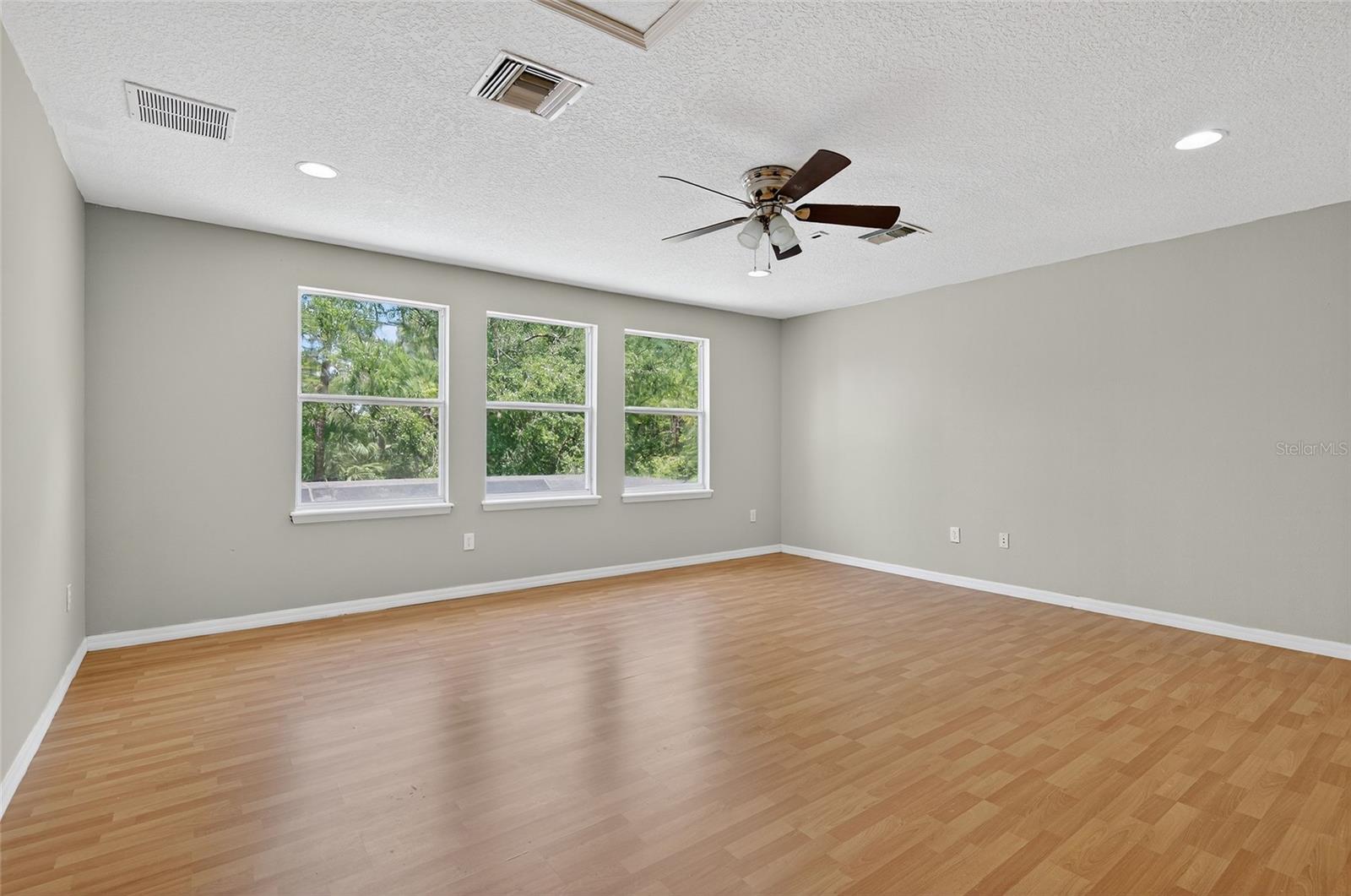Image 46 of 65 For 16102 Colchester Palms Drive