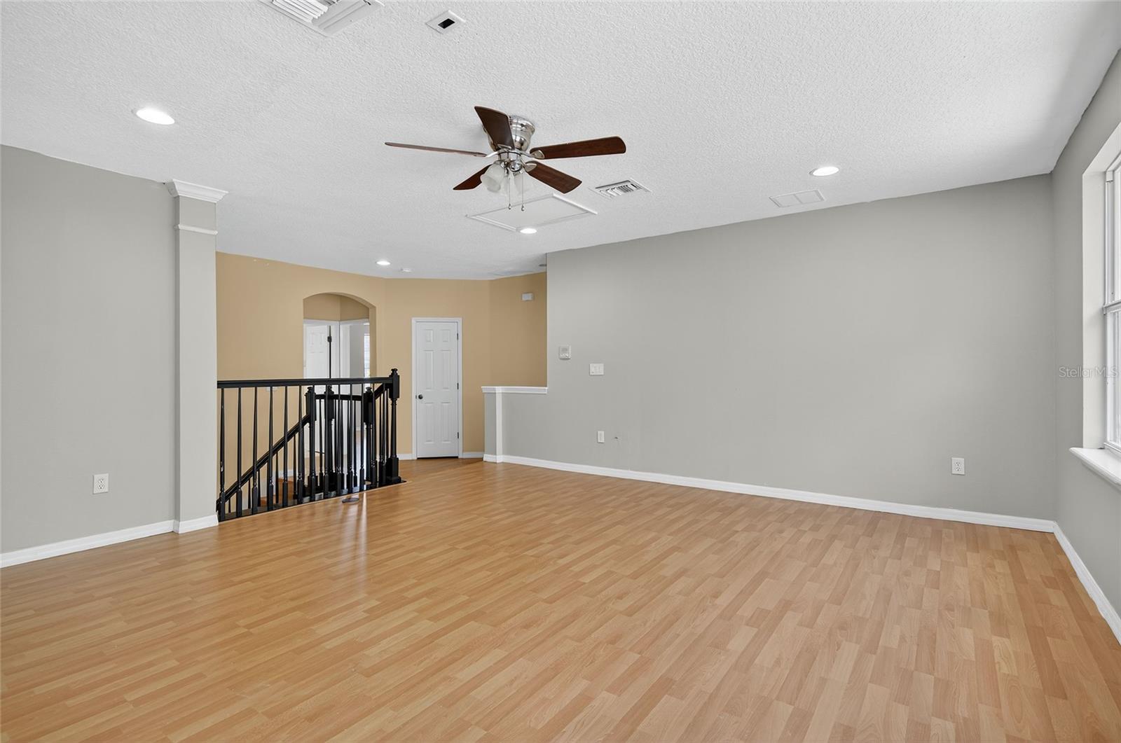 Image 47 of 65 For 16102 Colchester Palms Drive