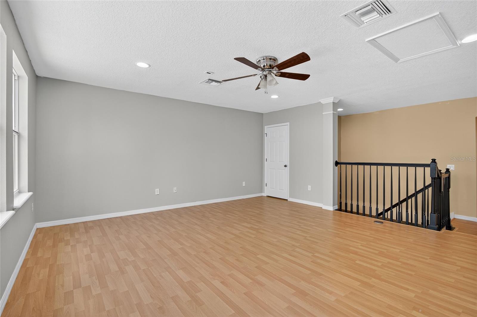 Image 48 of 65 For 16102 Colchester Palms Drive