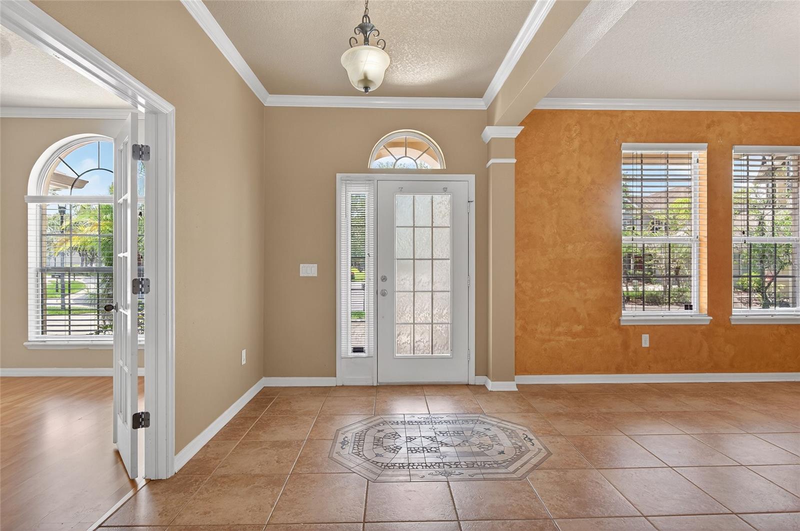 Image 5 of 65 For 16102 Colchester Palms Drive
