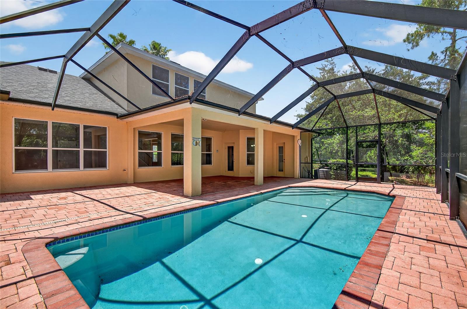 Image 51 of 65 For 16102 Colchester Palms Drive
