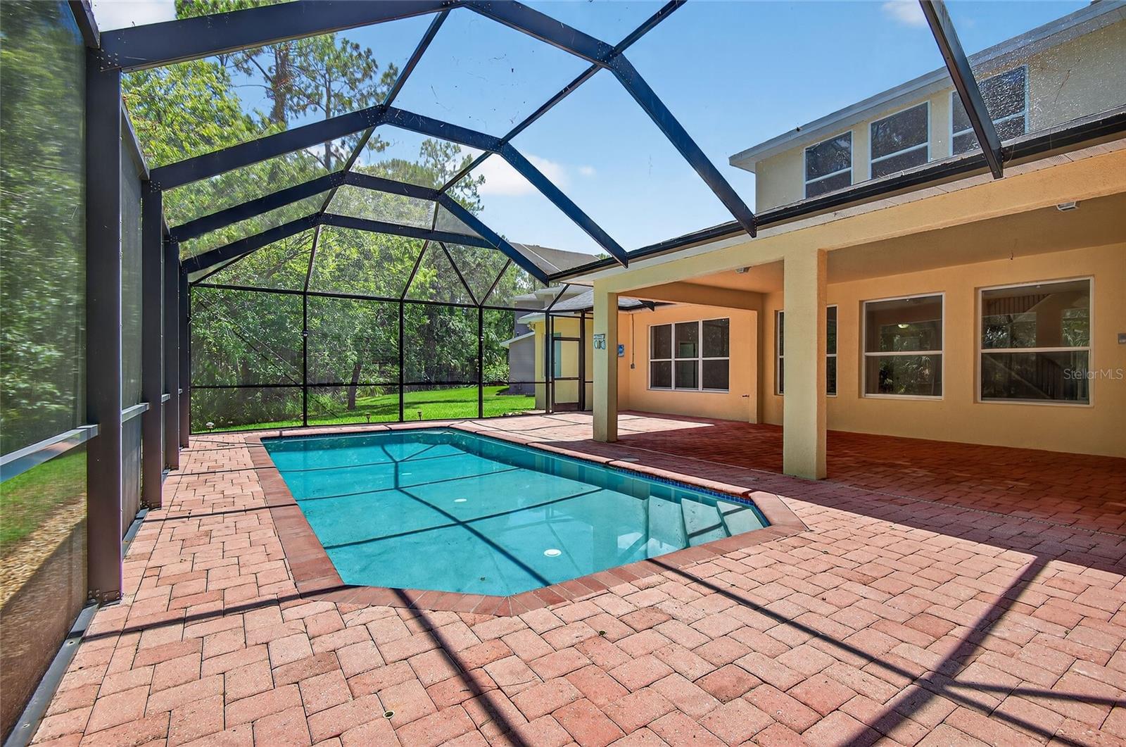 Image 52 of 65 For 16102 Colchester Palms Drive