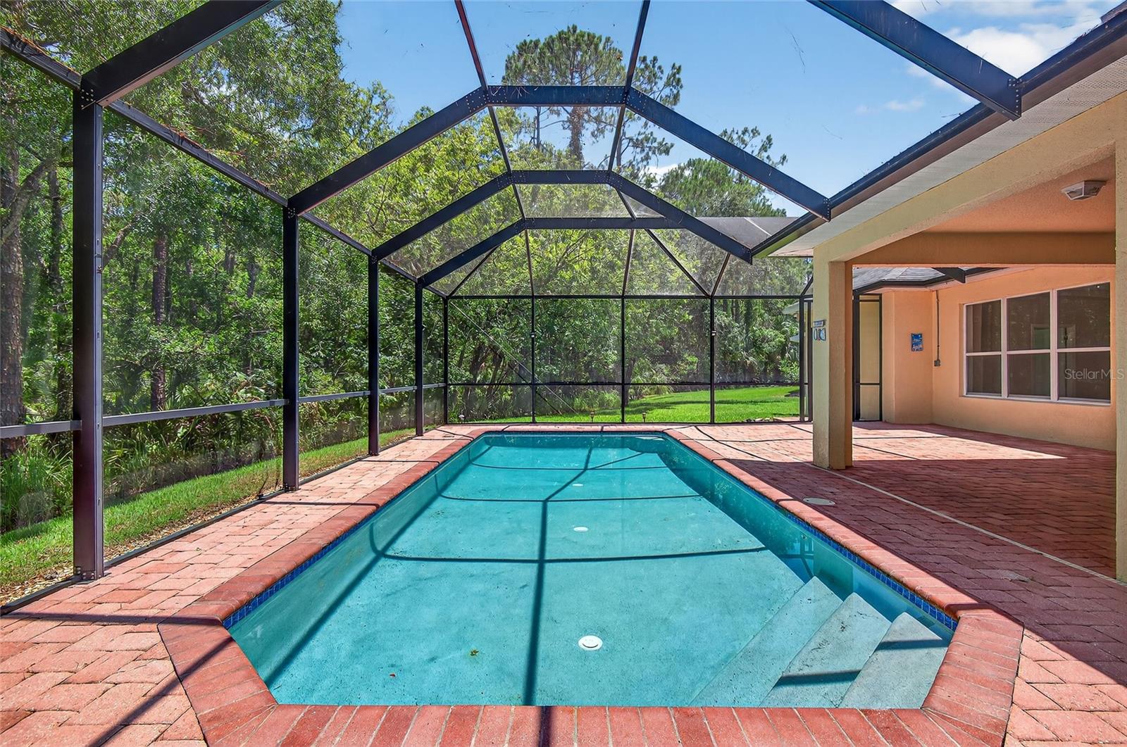 Image 53 of 65 For 16102 Colchester Palms Drive