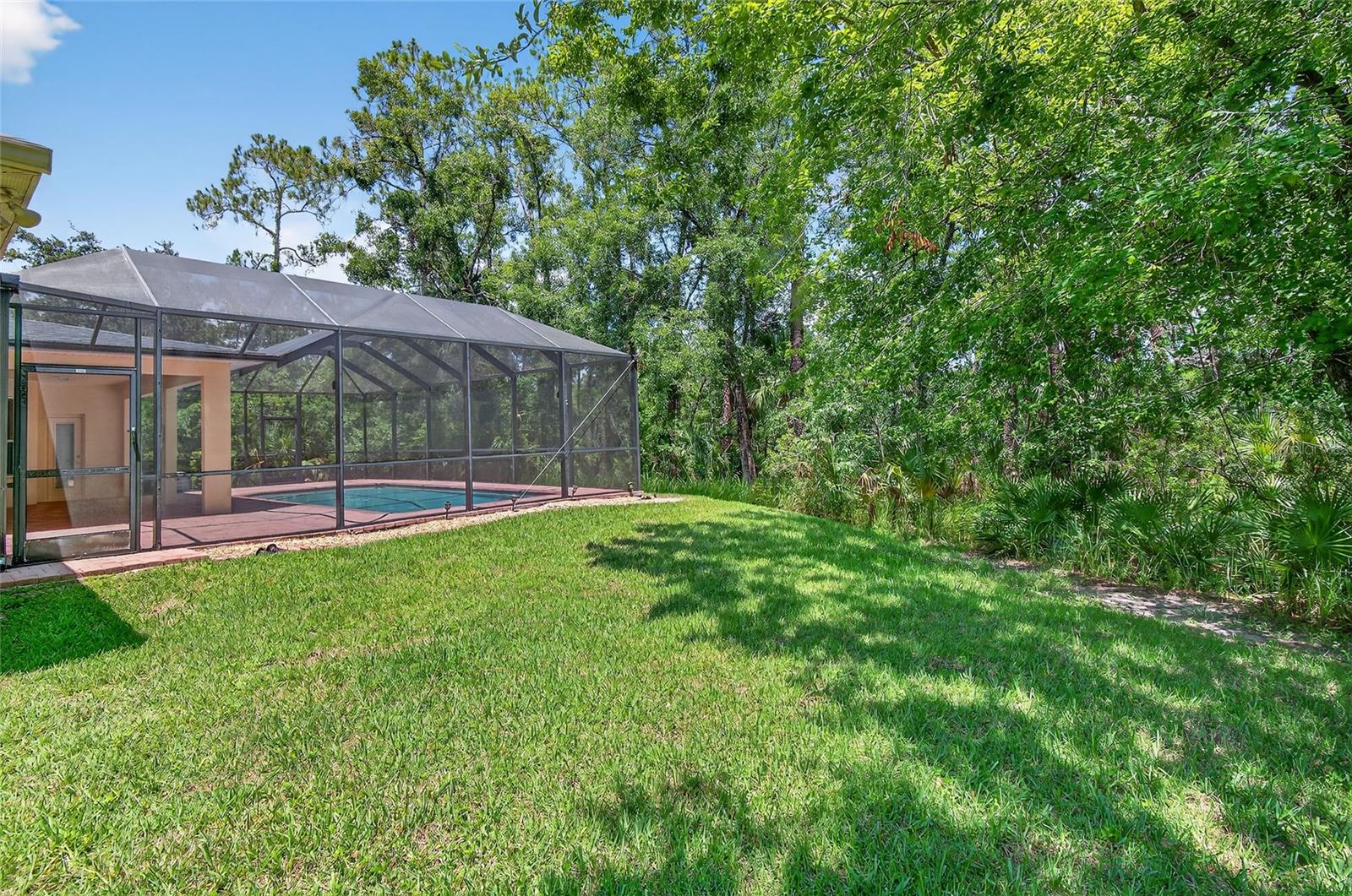 Image 54 of 65 For 16102 Colchester Palms Drive