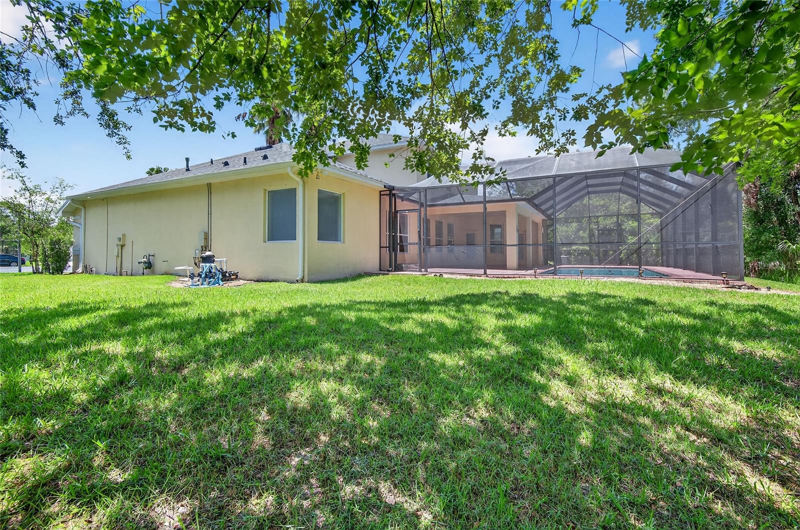 Image 55 of 65 For 16102 Colchester Palms Drive