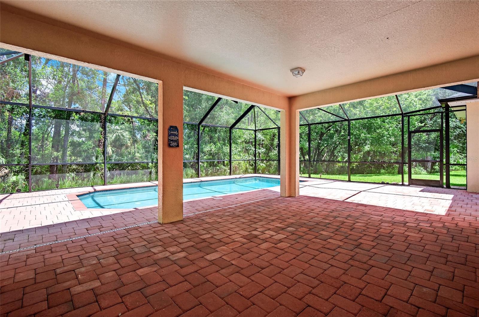 Image 56 of 65 For 16102 Colchester Palms Drive