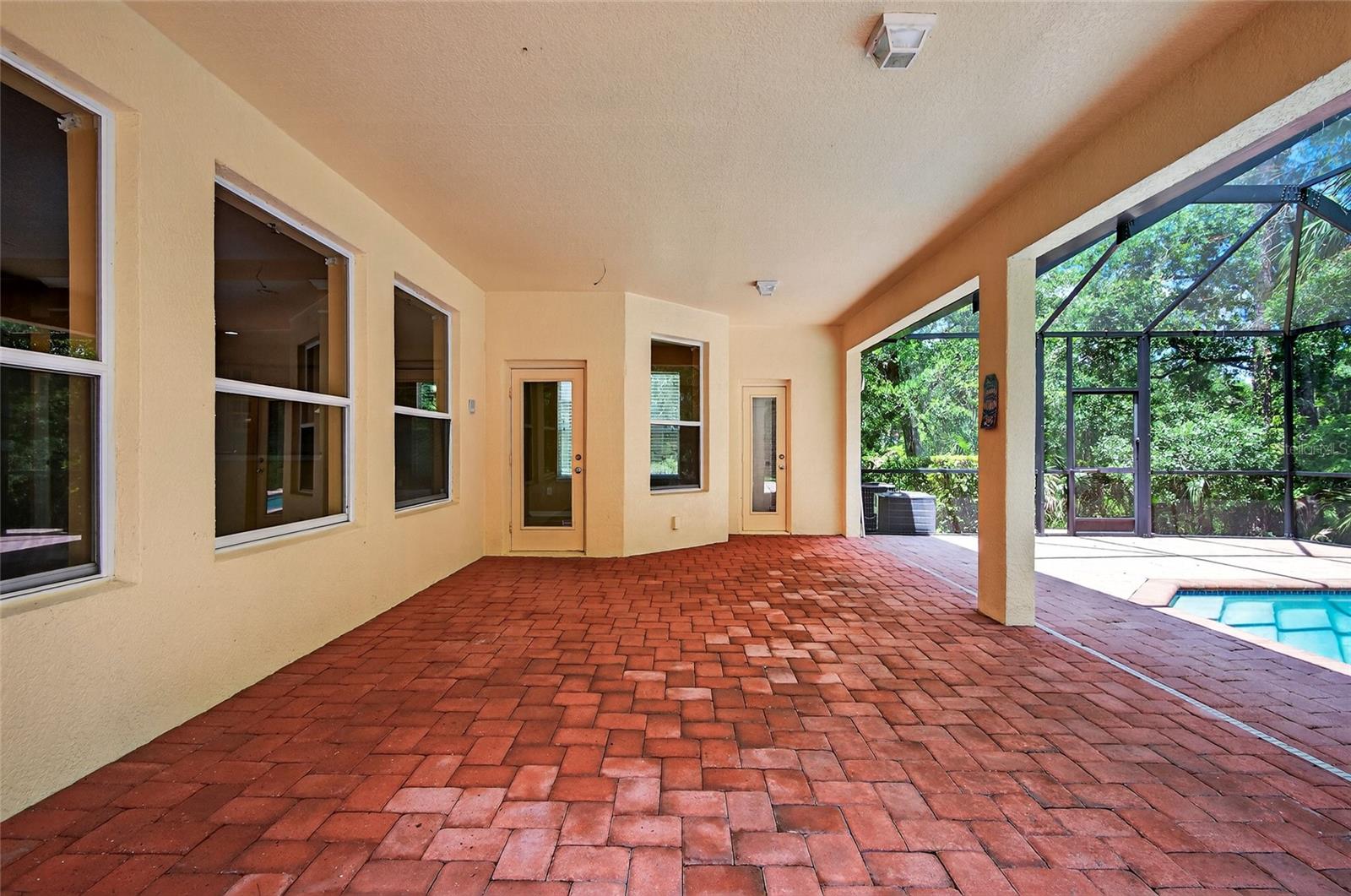 Image 57 of 65 For 16102 Colchester Palms Drive