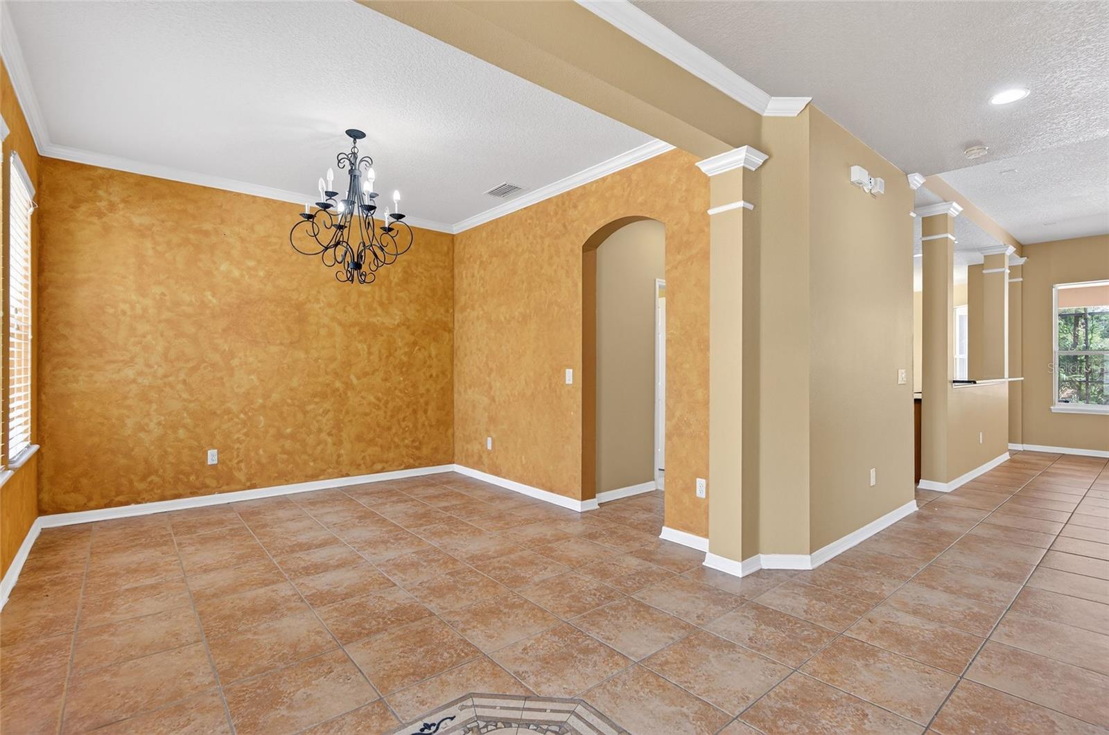 Image 6 of 65 For 16102 Colchester Palms Drive