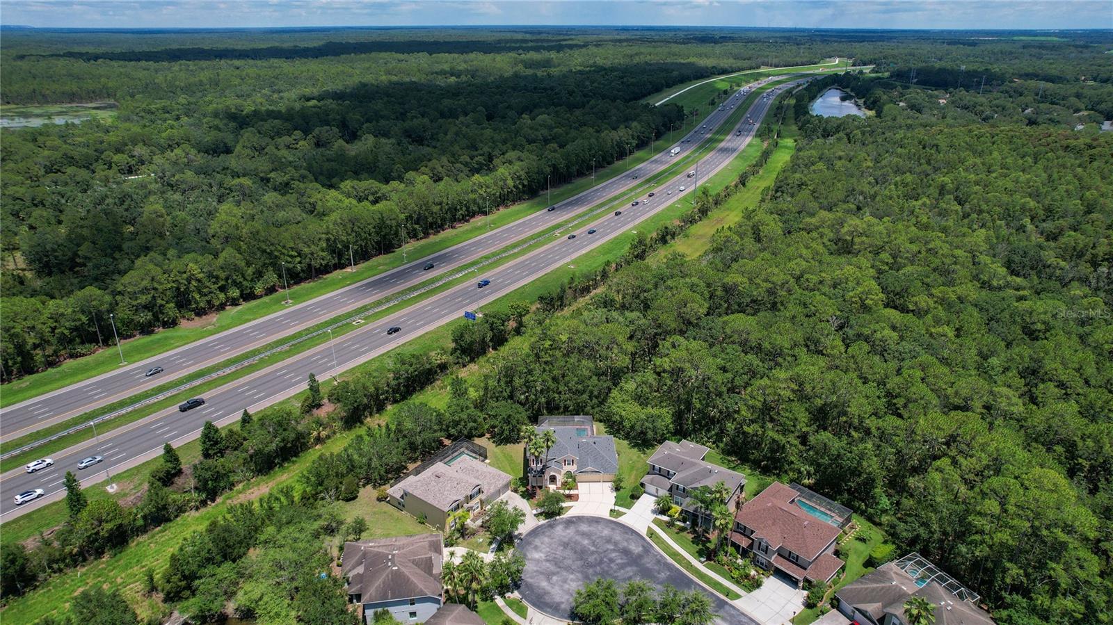 Image 65 of 65 For 16102 Colchester Palms Drive