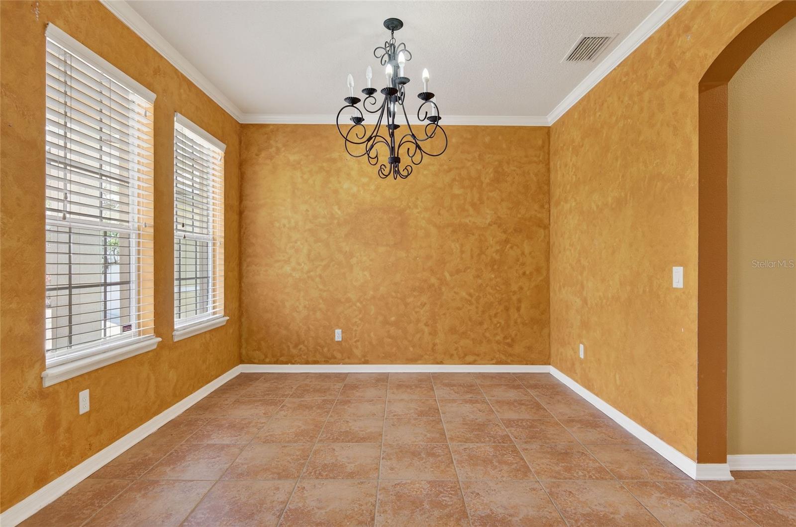 Image 7 of 65 For 16102 Colchester Palms Drive