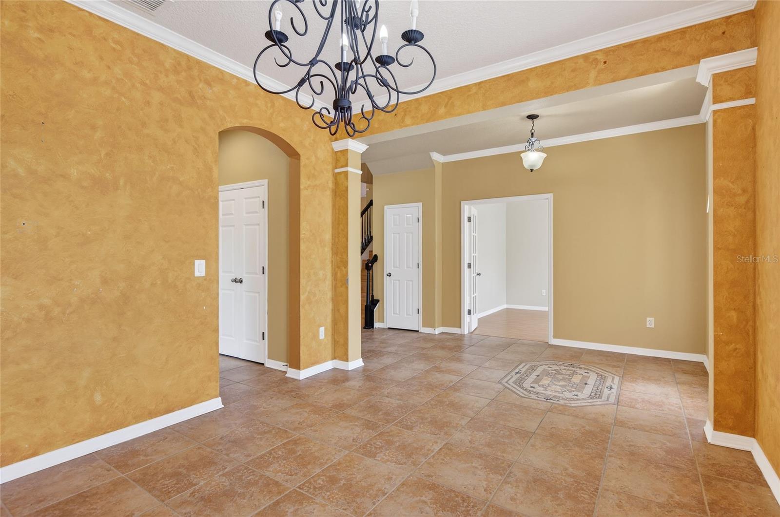 Image 8 of 65 For 16102 Colchester Palms Drive