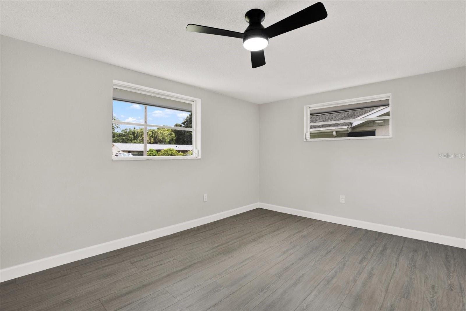 Image 10 of 56 For 7835 Wallaba Lane